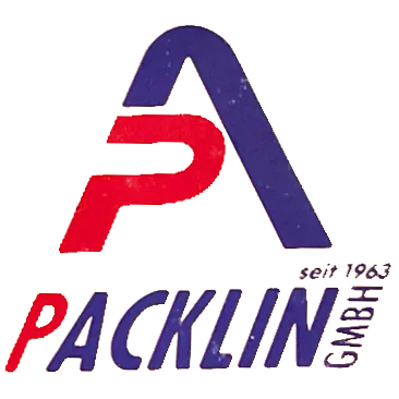 Logo der Website